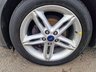USED 2016 66 FORD FOCUS 1.5 TDCi Zetec Euro 6 (s/s) 5dr *BLUETOOTH*DAB*S/HISTORY*