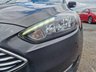 USED 2016 66 FORD FOCUS 1.5 TDCi Zetec Euro 6 (s/s) 5dr *BLUETOOTH*DAB*S/HISTORY*