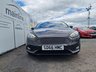 USED 2016 66 FORD FOCUS 1.5 TDCi Zetec Euro 6 (s/s) 5dr *BLUETOOTH*DAB*S/HISTORY*