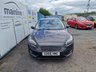USED 2016 66 FORD FOCUS 1.5 TDCi Zetec Euro 6 (s/s) 5dr *BLUETOOTH*DAB*S/HISTORY*