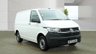 USED 2023 72 VOLKSWAGEN TRANSPORTER 2.0 TDI T32 Startline Panel Van 5dr Diesel Manual FWD SWB Euro 6 (s/s) (110 ps) 
