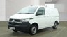 USED 2023 72 VOLKSWAGEN TRANSPORTER 2.0 TDI T32 Startline Panel Van 5dr Diesel Manual FWD SWB Euro 6 (s/s) (110 ps) 