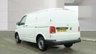 USED 2023 72 VOLKSWAGEN TRANSPORTER 2.0 TDI T32 Startline Panel Van 5dr Diesel Manual FWD SWB Euro 6 (s/s) (110 ps) 