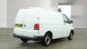 USED 2023 72 VOLKSWAGEN TRANSPORTER 2.0 TDI T32 Startline Panel Van 5dr Diesel Manual FWD SWB Euro 6 (s/s) (110 ps) 