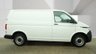 USED 2023 72 VOLKSWAGEN TRANSPORTER 2.0 TDI T32 Startline Panel Van 5dr Diesel Manual FWD SWB Euro 6 (s/s) (110 ps) 