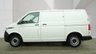 USED 2023 72 VOLKSWAGEN TRANSPORTER 2.0 TDI T32 Startline Panel Van 5dr Diesel Manual FWD SWB Euro 6 (s/s) (110 ps) 