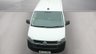 USED 2023 72 VOLKSWAGEN TRANSPORTER 2.0 TDI T32 Startline Panel Van 5dr Diesel Manual FWD SWB Euro 6 (s/s) (110 ps) 