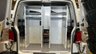 USED 2023 72 VOLKSWAGEN TRANSPORTER 2.0 TDI T32 Startline Panel Van 5dr Diesel Manual FWD SWB Euro 6 (s/s) (110 ps) 