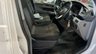 USED 2023 72 VOLKSWAGEN TRANSPORTER 2.0 TDI T32 Startline Panel Van 5dr Diesel Manual FWD SWB Euro 6 (s/s) (110 ps) 