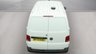USED 2023 72 VOLKSWAGEN TRANSPORTER 2.0 TDI T32 Startline Panel Van 5dr Diesel Manual FWD SWB Euro 6 (s/s) (110 ps) 