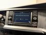 USED 2023 72 VOLKSWAGEN TRANSPORTER 2.0 TDI T32 Startline Panel Van 5dr Diesel Manual FWD SWB Euro 6 (s/s) (110 ps) 