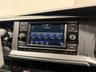 USED 2023 72 VOLKSWAGEN TRANSPORTER 2.0 TDI T32 Startline Panel Van 5dr Diesel Manual FWD SWB Euro 6 (s/s) (110 ps) 