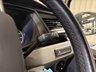 USED 2023 72 VOLKSWAGEN TRANSPORTER 2.0 TDI T32 Startline Panel Van 5dr Diesel Manual FWD SWB Euro 6 (s/s) (110 ps) 