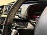 USED 2023 72 VOLKSWAGEN TRANSPORTER 2.0 TDI T32 Startline Panel Van 5dr Diesel Manual FWD SWB Euro 6 (s/s) (110 ps) 