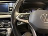 USED 2023 72 VOLKSWAGEN TRANSPORTER 2.0 TDI T32 Startline Panel Van 5dr Diesel Manual FWD SWB Euro 6 (s/s) (110 ps) 