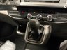 USED 2023 72 VOLKSWAGEN TRANSPORTER 2.0 TDI T32 Startline Panel Van 5dr Diesel Manual FWD SWB Euro 6 (s/s) (110 ps) 