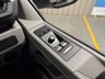 USED 2023 72 VOLKSWAGEN TRANSPORTER 2.0 TDI T32 Startline Panel Van 5dr Diesel Manual FWD SWB Euro 6 (s/s) (110 ps) 