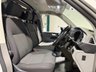 USED 2023 72 VOLKSWAGEN TRANSPORTER 2.0 TDI T32 Startline Panel Van 5dr Diesel Manual FWD SWB Euro 6 (s/s) (110 ps) 