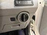 USED 2023 72 VOLKSWAGEN TRANSPORTER 2.0 TDI T32 Startline Panel Van 5dr Diesel Manual FWD SWB Euro 6 (s/s) (110 ps) 