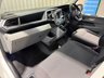 USED 2023 72 VOLKSWAGEN TRANSPORTER 2.0 TDI T32 Startline Panel Van 5dr Diesel Manual FWD SWB Euro 6 (s/s) (110 ps) 