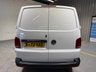 USED 2023 72 VOLKSWAGEN TRANSPORTER 2.0 TDI T32 Startline Panel Van 5dr Diesel Manual FWD SWB Euro 6 (s/s) (110 ps) 