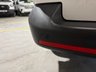 USED 2023 72 VOLKSWAGEN TRANSPORTER 2.0 TDI T32 Startline Panel Van 5dr Diesel Manual FWD SWB Euro 6 (s/s) (110 ps) 