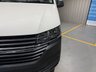 USED 2023 72 VOLKSWAGEN TRANSPORTER 2.0 TDI T32 Startline Panel Van 5dr Diesel Manual FWD SWB Euro 6 (s/s) (110 ps) 