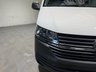 USED 2023 72 VOLKSWAGEN TRANSPORTER 2.0 TDI T32 Startline Panel Van 5dr Diesel Manual FWD SWB Euro 6 (s/s) (110 ps) 