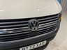USED 2023 72 VOLKSWAGEN TRANSPORTER 2.0 TDI T32 Startline Panel Van 5dr Diesel Manual FWD SWB Euro 6 (s/s) (110 ps) 