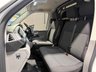 USED 2023 72 VOLKSWAGEN TRANSPORTER 2.0 TDI T32 Startline Panel Van 5dr Diesel Manual FWD SWB Euro 6 (s/s) (110 ps) 