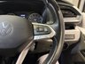USED 2023 72 VOLKSWAGEN TRANSPORTER 2.0 TDI T32 Startline Panel Van 5dr Diesel Manual FWD SWB Euro 6 (s/s) (110 ps) 