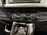 USED 2023 72 VOLKSWAGEN TRANSPORTER 2.0 TDI T32 Startline Panel Van 5dr Diesel Manual FWD SWB Euro 6 (s/s) (110 ps) 