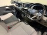 USED 2023 72 VOLKSWAGEN TRANSPORTER 2.0 TDI T32 Startline Panel Van 5dr Diesel Manual FWD SWB Euro 6 (s/s) (110 ps) 