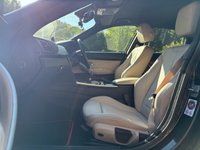 USED 2015 15 BMW 3 SERIES GRAN TURISMO 2.0 320d M Sport GT 5dr Diesel Manual Euro 6 (s/s) (184 ps) CRUISE-PRIVACY GLASS-LEATHER