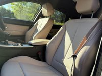 USED 2015 15 BMW 3 SERIES GRAN TURISMO 2.0 320d M Sport GT 5dr Diesel Manual Euro 6 (s/s) (184 ps) CRUISE-PRIVACY GLASS-LEATHER