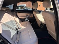 USED 2015 15 BMW 3 SERIES GRAN TURISMO 2.0 320d M Sport GT 5dr Diesel Manual Euro 6 (s/s) (184 ps) CRUISE-PRIVACY GLASS-LEATHER
