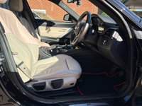 USED 2015 15 BMW 3 SERIES GRAN TURISMO 2.0 320d M Sport GT 5dr Diesel Manual Euro 6 (s/s) (184 ps) CRUISE-PRIVACY GLASS-LEATHER