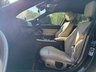 USED 2015 15 BMW 3 SERIES GRAN TURISMO 2.0 320d M Sport GT 5dr Diesel Manual Euro 6 (s/s) (184 ps) CRUISE-PRIVACY GLASS-LEATHER