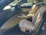 USED 2015 15 BMW 3 SERIES GRAN TURISMO 2.0 320d M Sport GT 5dr Diesel Manual Euro 6 (s/s) (184 ps) CRUISE-PRIVACY GLASS-LEATHER