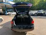 USED 2015 15 BMW 3 SERIES GRAN TURISMO 2.0 320d M Sport GT 5dr Diesel Manual Euro 6 (s/s) (184 ps) CRUISE-PRIVACY GLASS-LEATHER