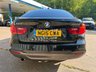 USED 2015 15 BMW 3 SERIES GRAN TURISMO 2.0 320d M Sport GT 5dr Diesel Manual Euro 6 (s/s) (184 ps) CRUISE-PRIVACY GLASS-LEATHER