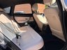 USED 2015 15 BMW 3 SERIES GRAN TURISMO 2.0 320d M Sport GT 5dr Diesel Manual Euro 6 (s/s) (184 ps) CRUISE-PRIVACY GLASS-LEATHER
