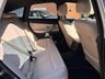 USED 2015 15 BMW 3 SERIES GRAN TURISMO 2.0 320d M Sport GT 5dr Diesel Manual Euro 6 (s/s) (184 ps) CRUISE-PRIVACY GLASS-LEATHER