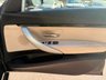 USED 2015 15 BMW 3 SERIES GRAN TURISMO 2.0 320d M Sport GT 5dr Diesel Manual Euro 6 (s/s) (184 ps) CRUISE-PRIVACY GLASS-LEATHER