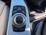 USED 2015 15 BMW 3 SERIES GRAN TURISMO 2.0 320d M Sport GT 5dr Diesel Manual Euro 6 (s/s) (184 ps) CRUISE-PRIVACY GLASS-LEATHER