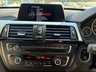 USED 2015 15 BMW 3 SERIES GRAN TURISMO 2.0 320d M Sport GT 5dr Diesel Manual Euro 6 (s/s) (184 ps) CRUISE-PRIVACY GLASS-LEATHER