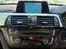 USED 2015 15 BMW 3 SERIES GRAN TURISMO 2.0 320d M Sport GT 5dr Diesel Manual Euro 6 (s/s) (184 ps) CRUISE-PRIVACY GLASS-LEATHER