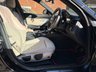 USED 2015 15 BMW 3 SERIES GRAN TURISMO 2.0 320d M Sport GT 5dr Diesel Manual Euro 6 (s/s) (184 ps) CRUISE-PRIVACY GLASS-LEATHER