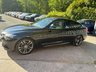 USED 2015 15 BMW 3 SERIES GRAN TURISMO 2.0 320d M Sport GT 5dr Diesel Manual Euro 6 (s/s) (184 ps) CRUISE-PRIVACY GLASS-LEATHER