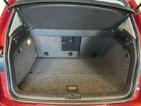 USED 2015 15 VOLKSWAGEN TIGUAN 1.4 TSI BlueMotion Tech Match SUV 5dr Petrol Manual 2WD Euro 5 (s/s) (160 ps) 